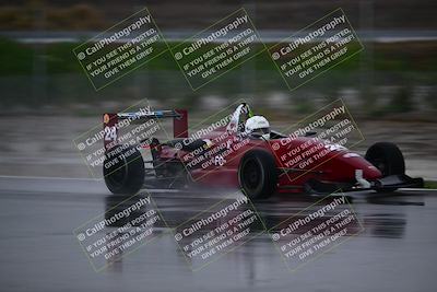 media/Nov-15-2025-CalClub SCCA (Sat) [[7bfa5a7151]]/Race/Group 5/